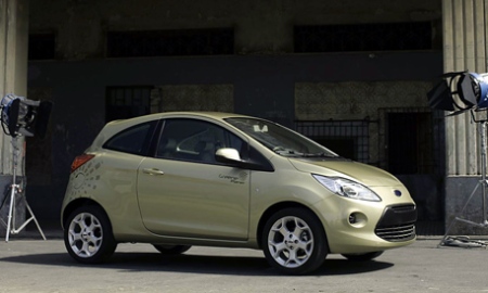 2011fordka All in all its a great package and in the new world of 